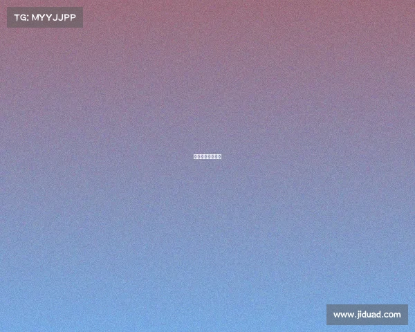 高清赛事下载安装