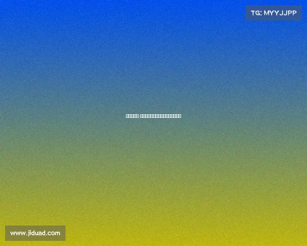 高尔夫大赛-高尔夫赛事现状剖析与未来趋势前瞻