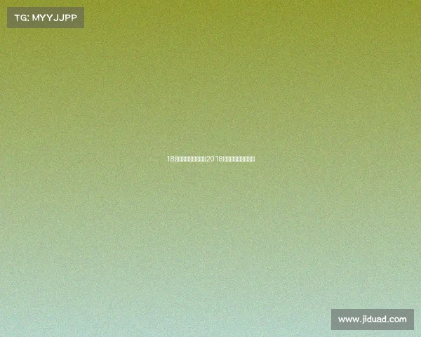 18年达喀尔赛事时间、2018年达喀尔拉力赛视频 18年达喀尔赛事时间、2018年达喀尔拉力赛视频