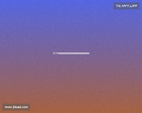 2018年暑期国内外重大赛事精彩集锦全面回顾重温热血荣耀瞬间