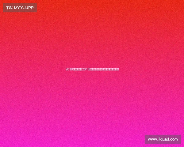 2018瑞典杯赛事、2018瑞典杯足球锦标赛激情对决荣耀征程全纪录