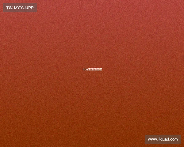 nba体育赛事解说员是谁