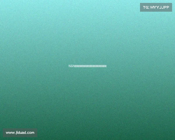 NBA赛事旅游之旅亲临现场体验篮球激情探索城市魅力