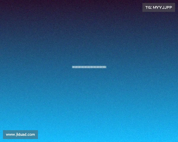 万众瞩目足球波胆赛事比分竞猜热潮预测胜负赢大奖