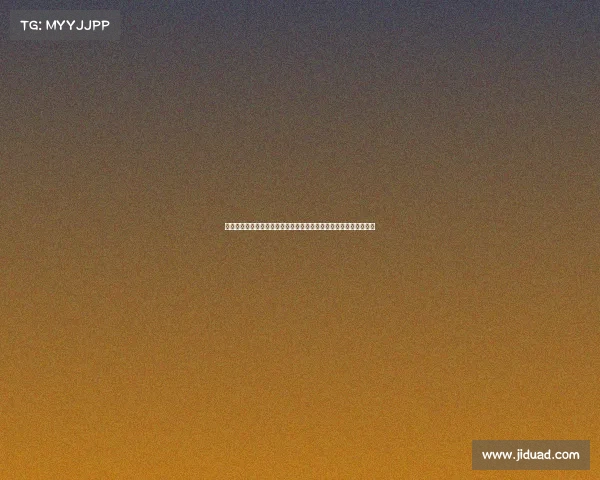 上海足球今日赛事前瞻申花激战国安海港对阵恒大精彩对决不容错过