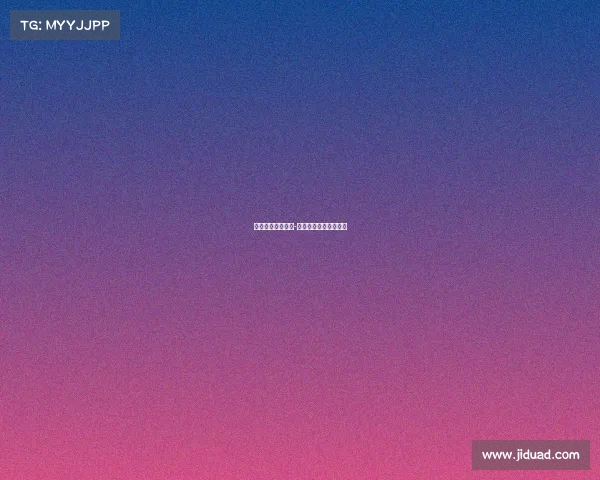 世界女排赛事安排-世界女排联赛日程安排