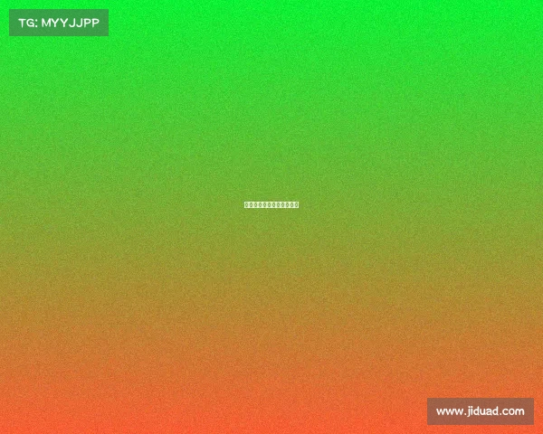 世界职业拳击著名赛事排名