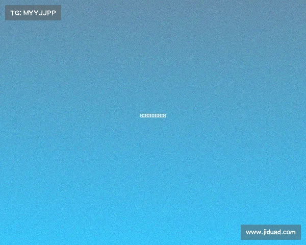 东莞篮球中心开放了吗