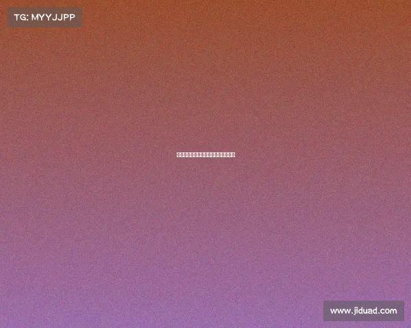 中国国足东亚杯赛事—东亚杯中国女足