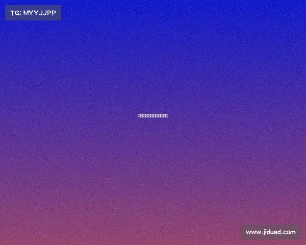 中国自由搏击排行榜前十名