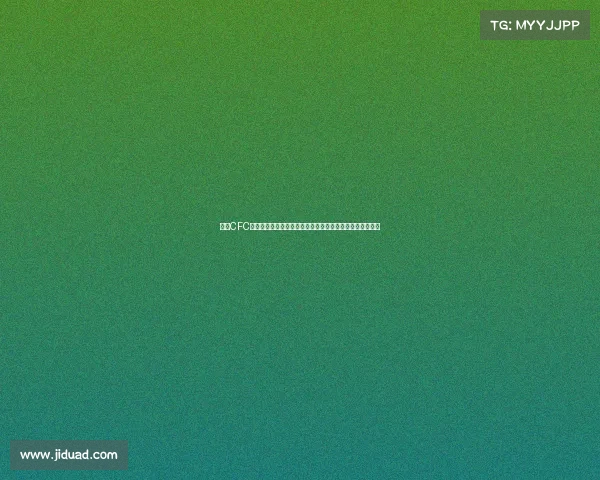 乒乓CFC年度盛大赛事火热上演顶尖高手同台竞技激情碰撞荣耀时刻