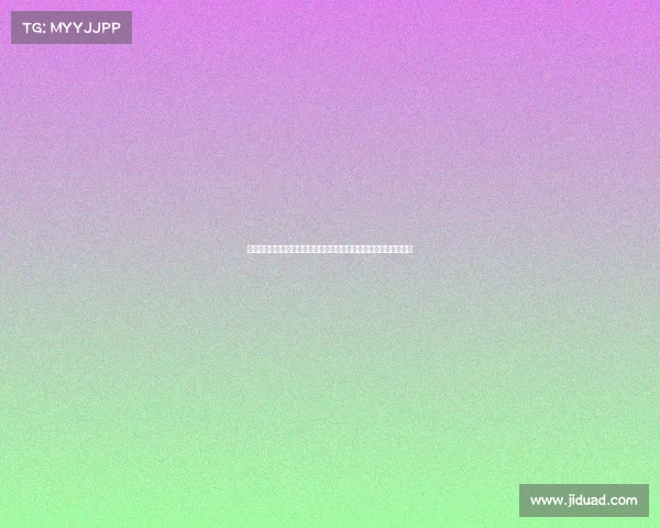 二零一八年乒乓球世界锦标赛团体赛全程热血直播邀您共享激情时刻