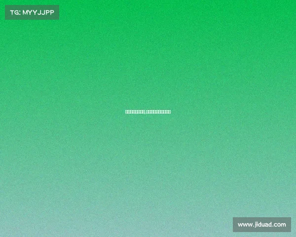 体育赛事在线观看,体育赛事在线观看足球