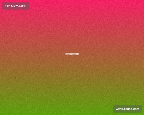 利物浦曼城今天几点开赛 利物浦曼城今天几点开赛