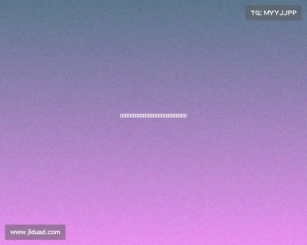 国家级赛事—国家大型体育盛会荣耀启程全民共享精彩盛宴 国家级赛事—国家大型体育盛会荣耀启程全民共享精彩盛宴