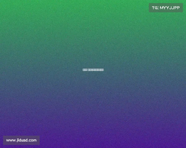 复合弓 赛事—复合弓比赛成绩