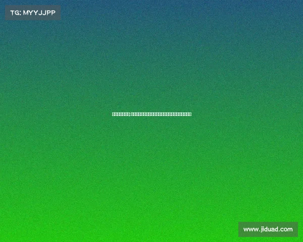 央视影音的赛事;央视影音全景直击顶级赛事巅峰对决激情时刻震撼呈现