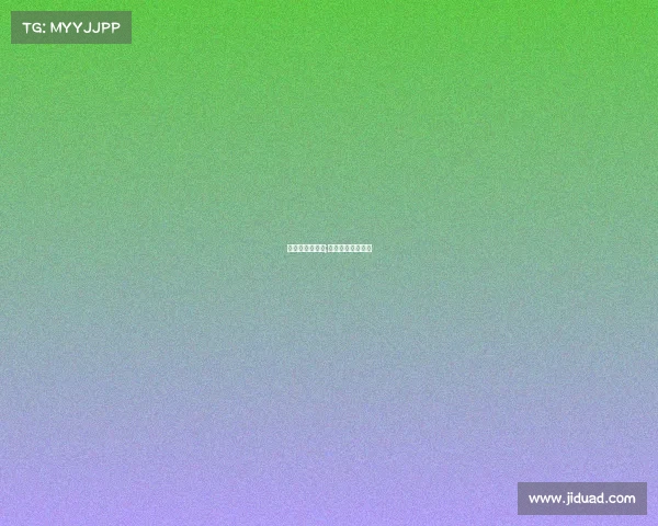 女性的路跑赛事;女运动员跑步比赛