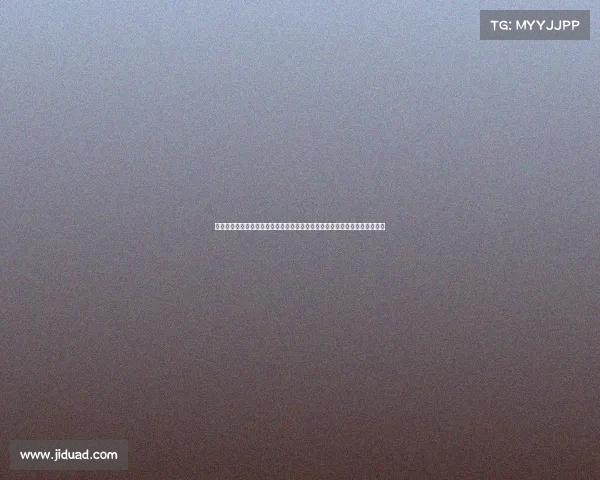 女网赛事视频女子网球赛事视频精彩集锦回顾激动人心的比赛瞬间与幕后花絮