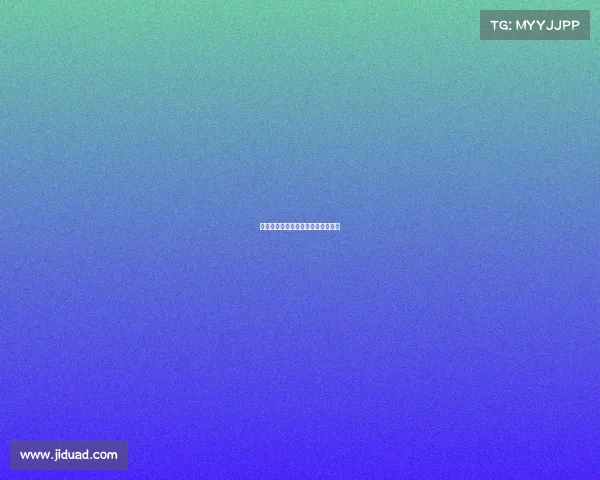 安徽台球赛事—安徽省台球选手排名