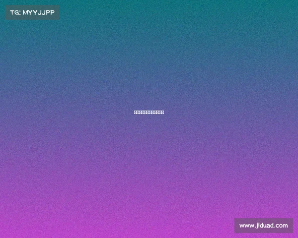 广东男篮直播今天直播视频