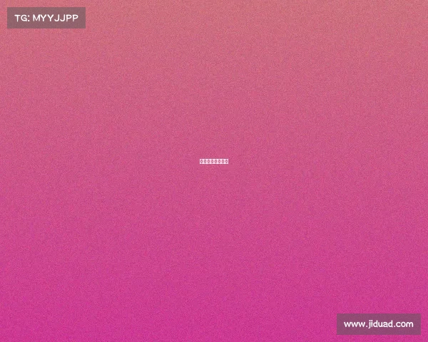 拳击比赛赛程安排