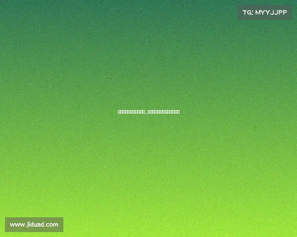 王者荣耀电子竞技的比赛_王者荣耀电子竞技比赛新闻稿 王者荣耀电子竞技的比赛_王者荣耀电子竞技比赛新闻稿