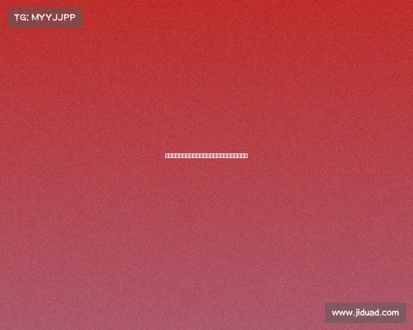 电子竞技不不需要视力电子竞技不需要视力是什么意思 电子竞技不不需要视力电子竞技不需要视力是什么意思