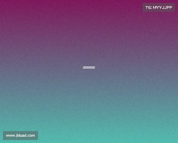 电子竞技奥运金牌 电子竞技奥运金牌