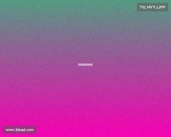 电子竞技座椅图解视频 电子竞技座椅图解视频