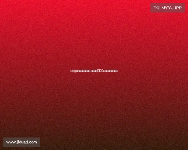 edg电子竞技部厂长回归,明凯重归EDG银龙骑士新篇章启幕