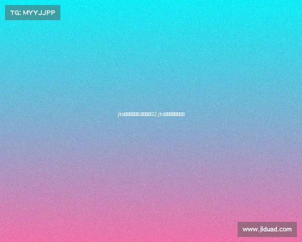 jks电子竞技壁纸,燃擎赛场G2.jks电竞壁纸珍藏特辑