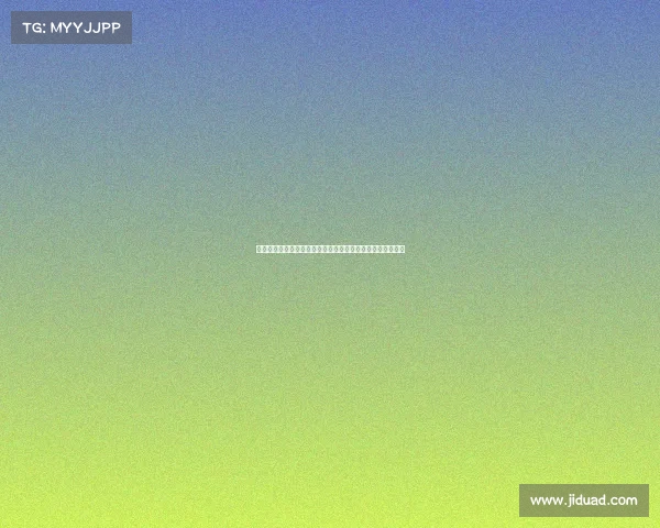 《别争了电竞是文科脑还是理科脑？这个答案可能让你意外》