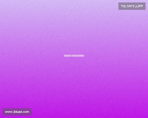 头部电子竞技 中国电子竞技平台头头