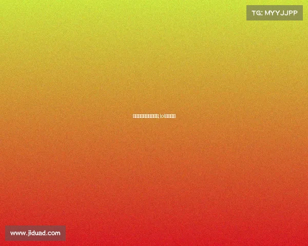 电子竞技主播狐狸微博,lol主播狐狸