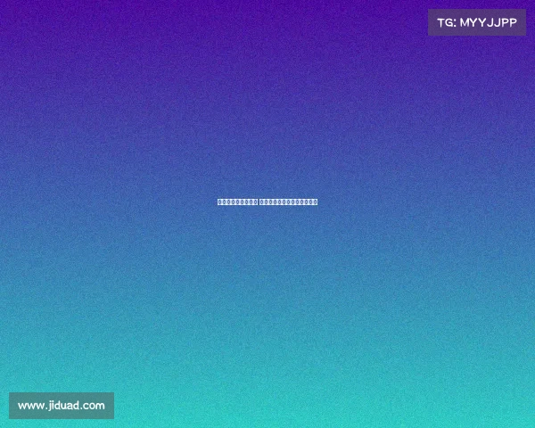 电子竞技俱乐部里面 电子竞技俱乐部里面都干什么 电子竞技俱乐部里面 电子竞技俱乐部里面都干什么