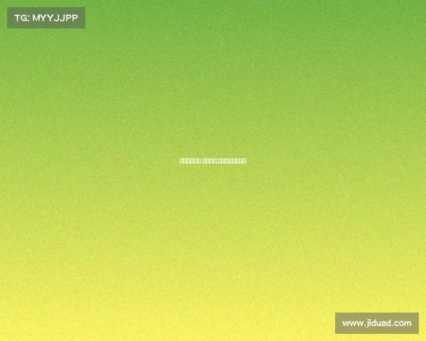 电子竞技大赛 如何审批;电子竞技竞赛办法 电子竞技大赛 如何审批;电子竞技竞赛办法