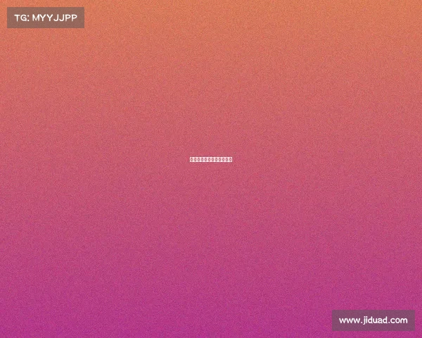 电子竞技展展品范围是什么 电子竞技展展品范围是什么