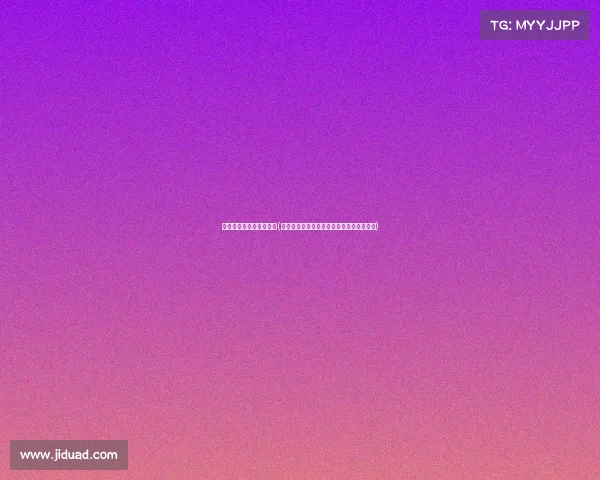 电子竞技有必要申奥吗吗(电子竞技能否入奥？先闯过这几过这几道关)