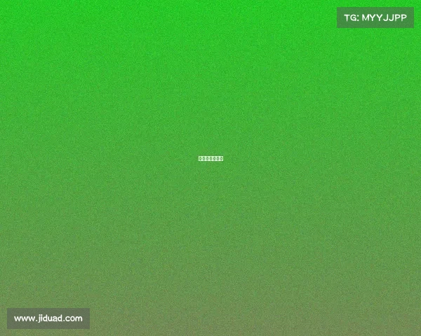 电竞的英语演讲